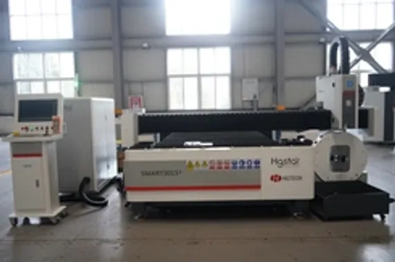 Патрон резьбонарезной OCM B16, М2-М13