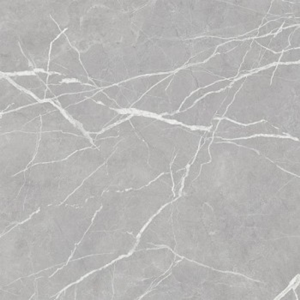 Керамогранит (450х450х8) Win grey  PG 01 (GRACIA CERAMICA) 8шт/1,62м.кв.
