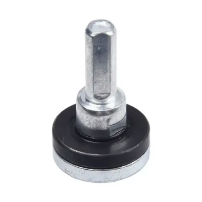 Адаптер для шатуна электрической дрели и угловой шлифовальной машины, аксессуары 10 мм