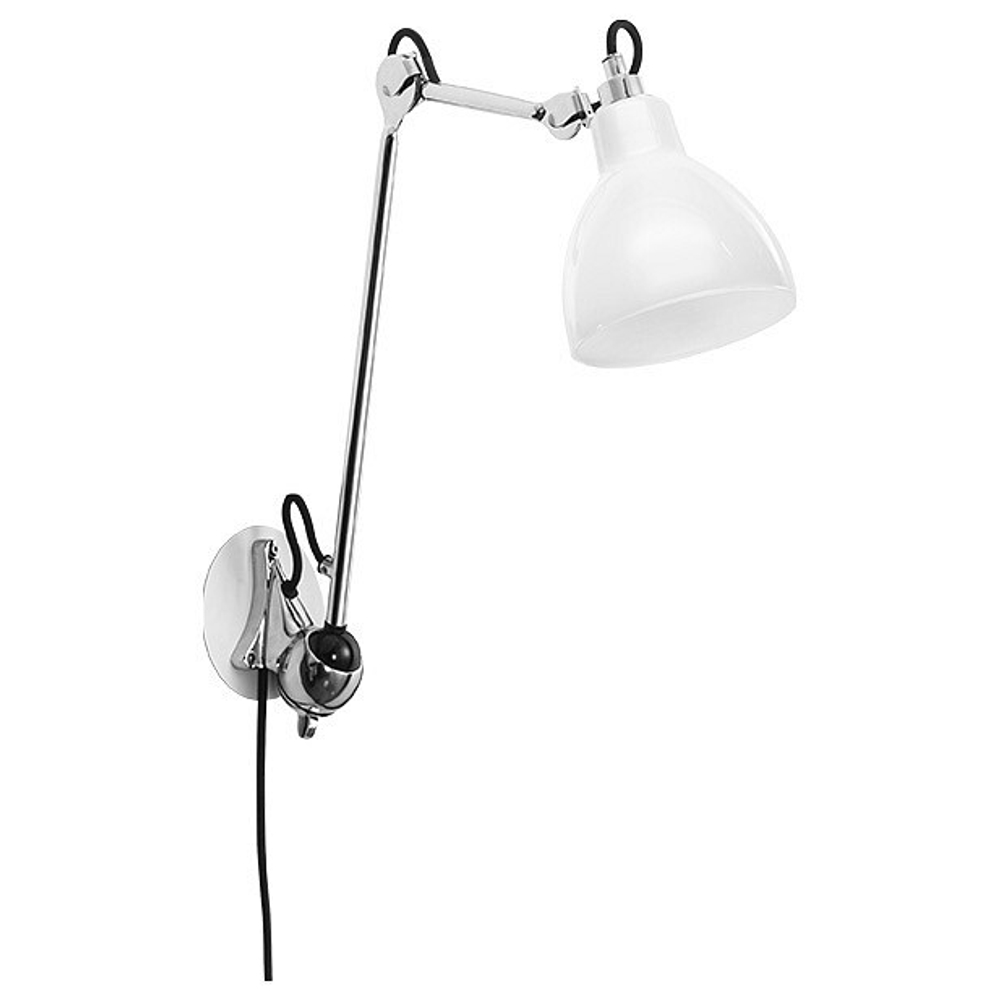 Бра Lightstar 865614