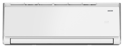 DAICOND ODYS DN-OS07NW