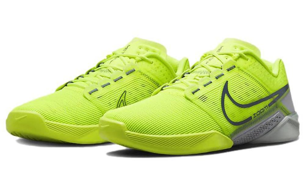 Кроссовки Nike Zoom Metcon Turbo 2