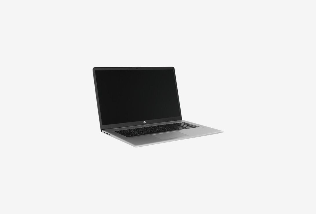 9B9A2EA_03251223120145