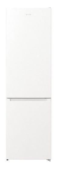 Холодильник Gorenje RK6201EW4