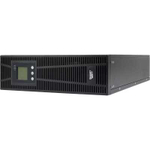 ИБП SMARTWATT Secure 10kVA L