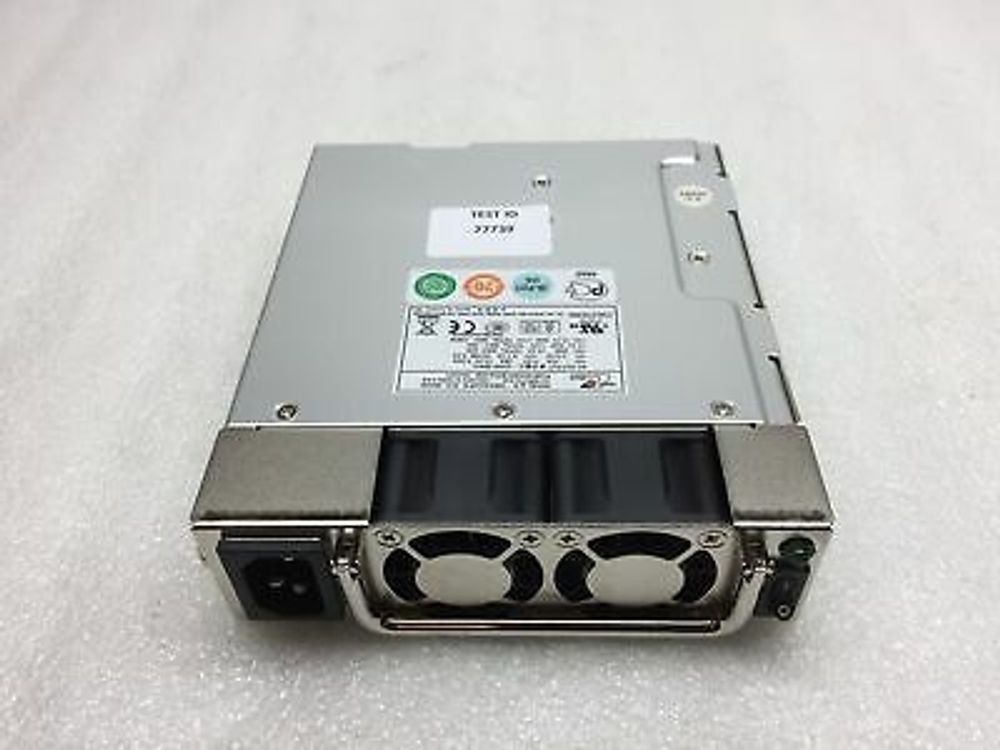 Блок питания Emacs 400Wt EPS12V Active PFC ATX B001080008