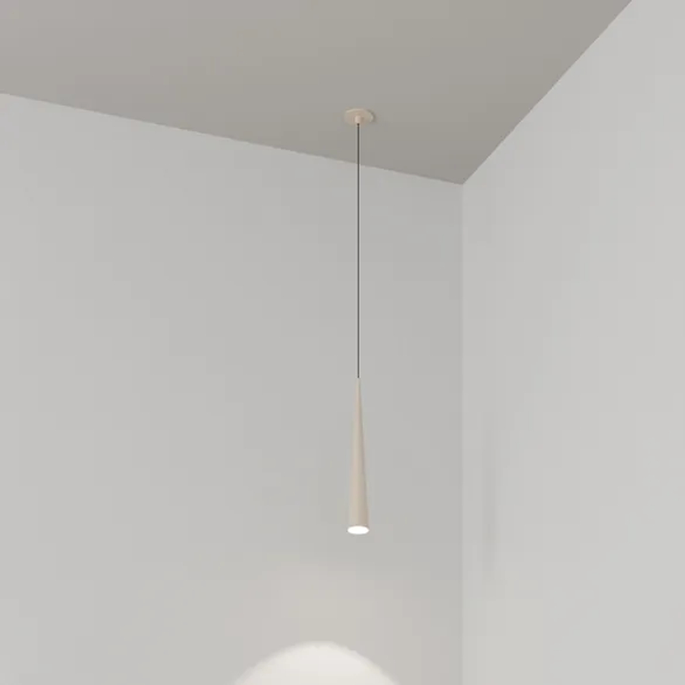 Светильник SP-STIRIA-L400-R57-5W Warm2700 (BG, 36 deg, 230V) (Arlight, IP20 Металл, 3 года) 054432