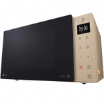 Микроволновая печь LG MW25R35GISH NeoChef