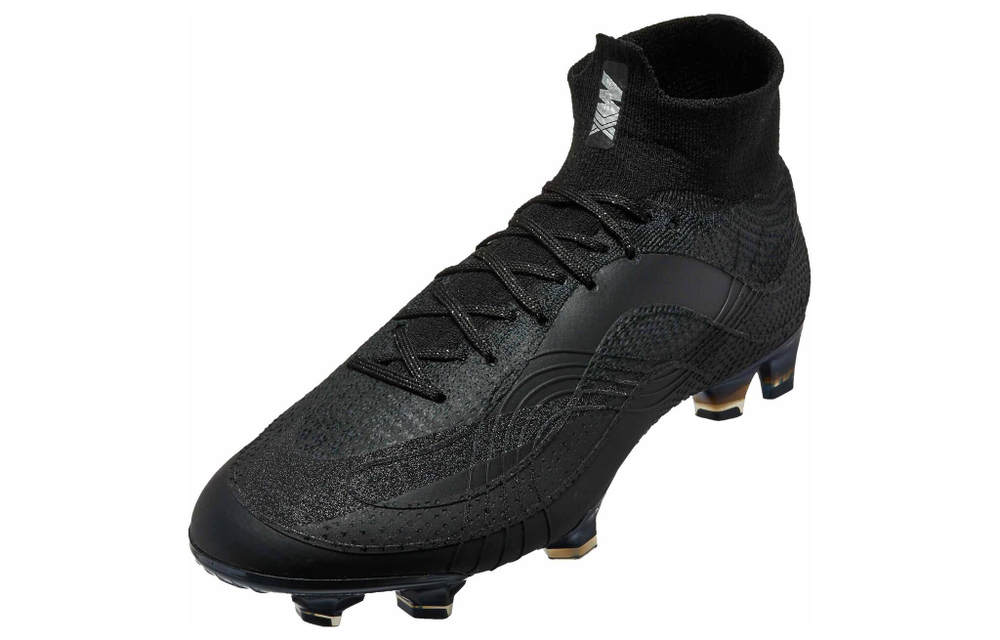 Кроссовки Nike Mercurial Superfly 6