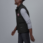 Куртки Canada Goose Freestyle Logo, 4154M-61