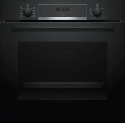 Духовой шкаф Bosch HBA534EB0