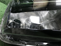 Фара правая Omoda C5 (2022-н.в.) LED