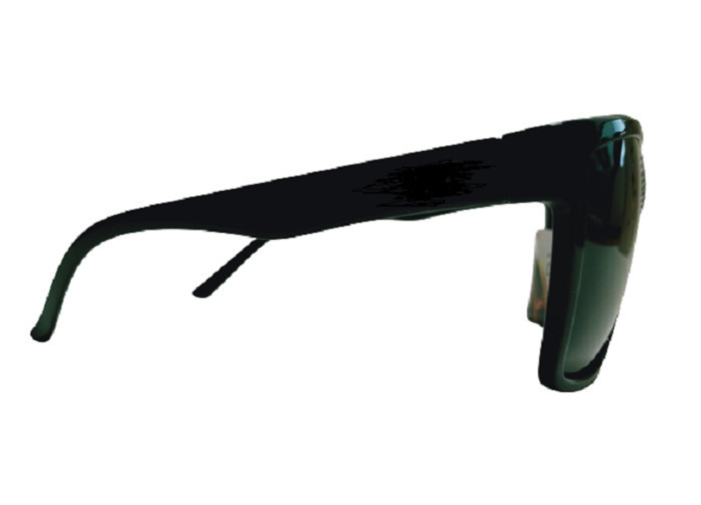 Очки поляризационные для рыбалки, без футляра