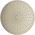 Верхний душ Grohe Euphoria 260 26456EN0 Никель