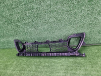 Решетка переднего бампера BMW 2er F44 (2019-2024)