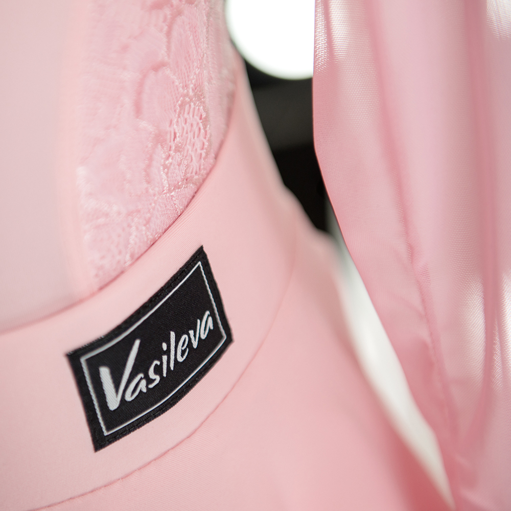 турнирные платья