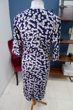 Платье Deniza стильное 44 размер, новое