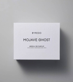 Byredo Mojave Ghost Absolu de Parfum