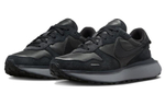 Кроссовки Nike Phoenix Waffle (Женская размерная сетка)