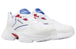 Кроссовки Reebok Royal Aadorun