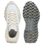Lacoste Elite Active