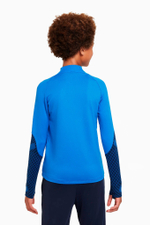 Кофта Nike Dri-Fit Strike Junior
