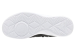 Кроссовки Reebok Upurtempo 1.0 (Женская размерная сетка)