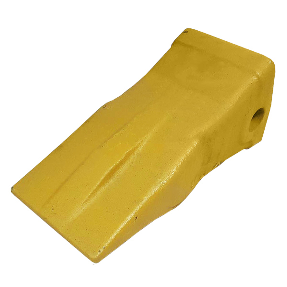 Коронка ковша 61NA-31310
