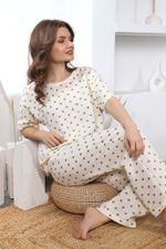 Костюм Маргоша-1 Виотекс СЕРДЦА