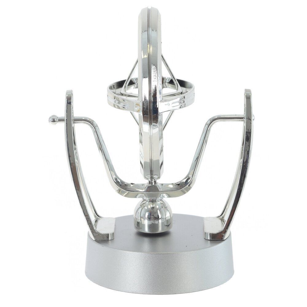 GAEM Антистресс (USB, 4xАА н/п), L11 W11 H19,5 см