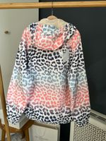 Ветровка Molo, 152