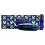 Успокаивающий набор для глаз "АНТИСТРЕСС"