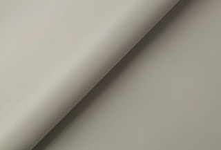 Искусственная кожа Мэйджик (Magic) 008