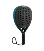 Ракетка Oxdog Hyper Pro+ 2.0 2025 — мощность, отзывчивость и прочность конструкции