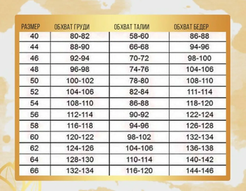 Купальник УК-713 Фабрика Моды