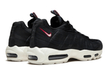 Кроссовки Nike Air Max 95 Tt