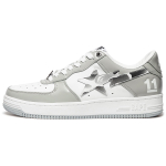 Кроссовки A BATHING APE STA 11, M91003H