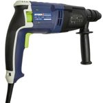 Перфоратор Ayger AH1000DFR SDS-plus 1000 Вт