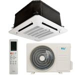 MDCA5-18HRN1 / MDOU3-18HN1-L / T-MBQ4-03E