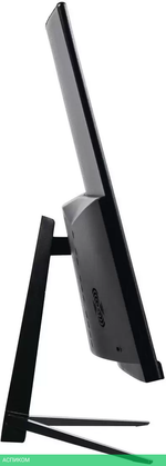 Монитор Lime T238L