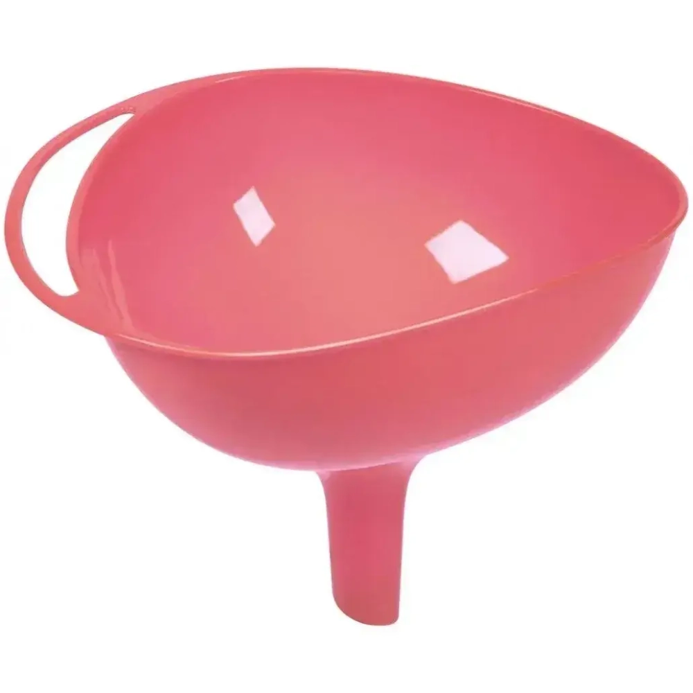 Воронка Ультимо д 75