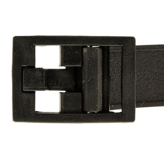 Ремешок Marlin для ножа с марсельской пряжкой 49 см