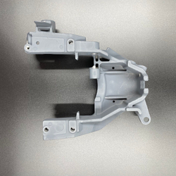 Крепление подушек верх Yamaha 25-30 (Yamaha)