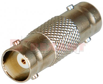 Переходники BNC, RCA, F, антенные
