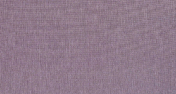 Жаккард Pixel HD urus (Пиксель урус) 63