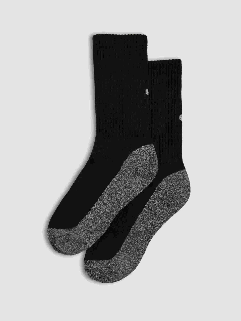 Зимние носки GRI Полар