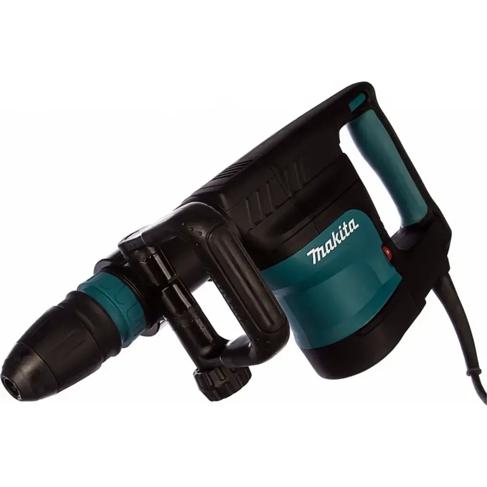 Makita HM1101C отбойный молоток
