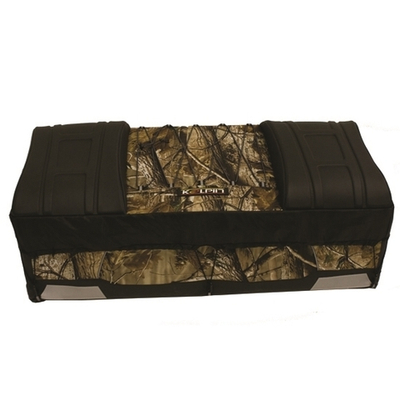 Кофр для квадроцикла "Kolpin" Trail Tec, камуфляж