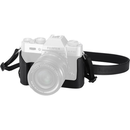 Чехол Fujifilm BLC-XT10 для X-T30 / X-T20 / X-T10