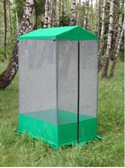 Сушилка для рыбы Митек